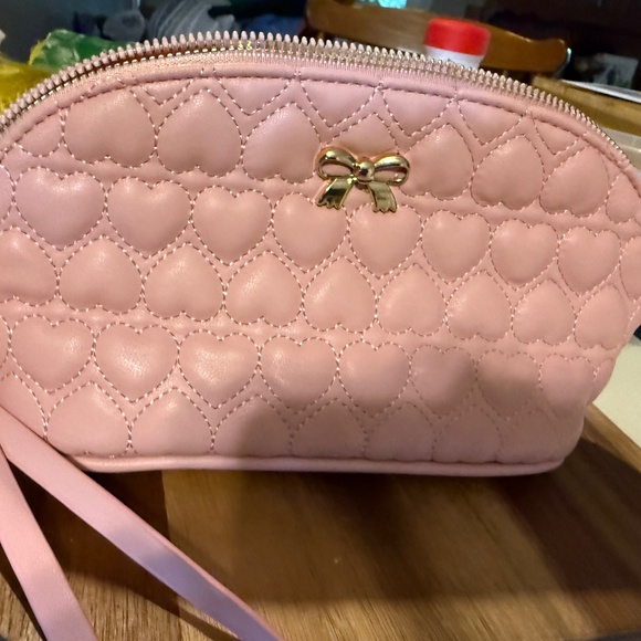 Pink Bag - Picture 4 of 5